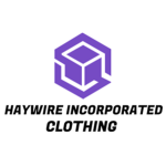 | Haywire Interactive Apparel
