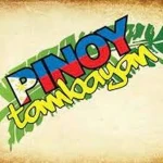 Phillipines tambayan hangout Group Thumbnail