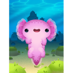 -Axolotl-club-