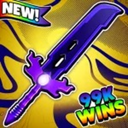 Sword Battles