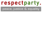 [UK] Respect Party.