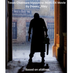 Texas Chainsaw Massacre: The Movie