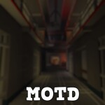 Mob of the Dead [OLD!]