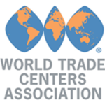 World Trade Centers Association (WTCA)