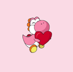 xXItsMarksGroupXx