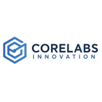 Core Labs Innovation