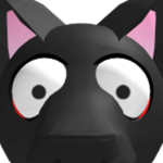 My Fanclub Doglord