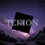 Tekion