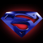 Super Heros King Friends