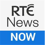 [EIRE] RTÉ News Now