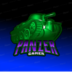 Tank Land