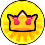Game Pass Thumbnail