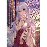 アニメ一族