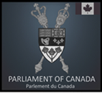 -{CA}- Parliament of Canada