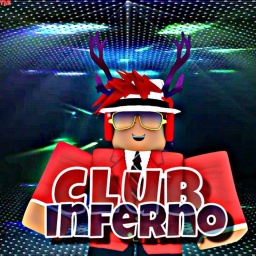 Club Electric