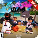 SøuthSides Group Thumbnail