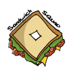 Sandwich-Squad