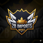 2B IMPORTS Group Thumbnail