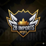 2B IMPORTS Group Thumbnail