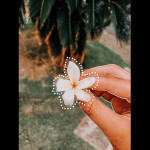 Astetic roblox place <3 