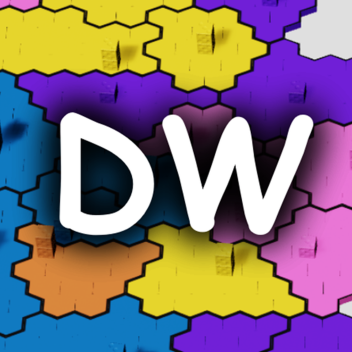 🎲 Dice Wars 🎲