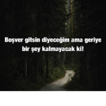 Bypass Hunters