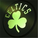 Celtics Fans Group Thumbnail