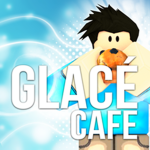 Glace Cafe