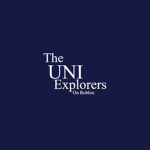 The UNI Explorers