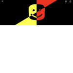 Roblox vibeslG