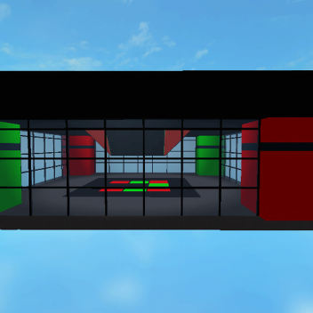 [NEW] The Loleris mystery Obby