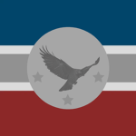 Steel Ravens Official Roblox Group