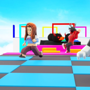 my super classic obby[area1] 