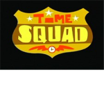 Timee Squad @WeOutHere