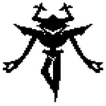 Game Pass Thumbnail