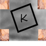 Ku Robloxian ( YT GROUP )