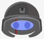 SHIVIBOY