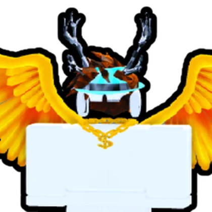 DevBit Inc. Roblox group icon