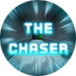 Game Pass Thumbnail