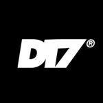 D17's Store