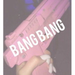 2kgurls