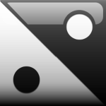 Xing Xang Builders