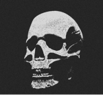-Ghost