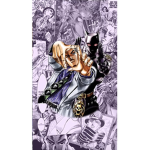 Stands awakening trading