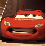 The Yeet Cafe