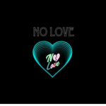 Dead Love.