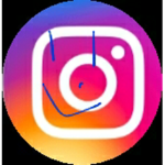 Antoni_Haker