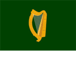 The Irish Dominium