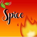 Spíce