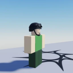 Ragdoll City (BETA) icon
